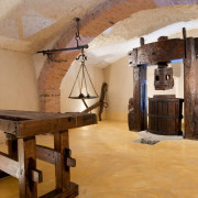 Gallery-History-estate-Wine-Cellar-2
