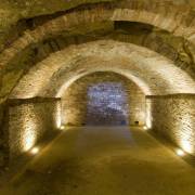 Gallery-History-estate-Wine-cellar-1