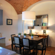 Cabbiavoli-Tuscany-FicoApartment