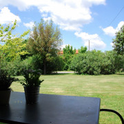 Cabbiavoli-Tuscany-NoceApartment-7