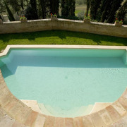 Swimmingpool_villa_cabbiavoli_tuscany-2